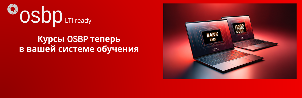 slide-